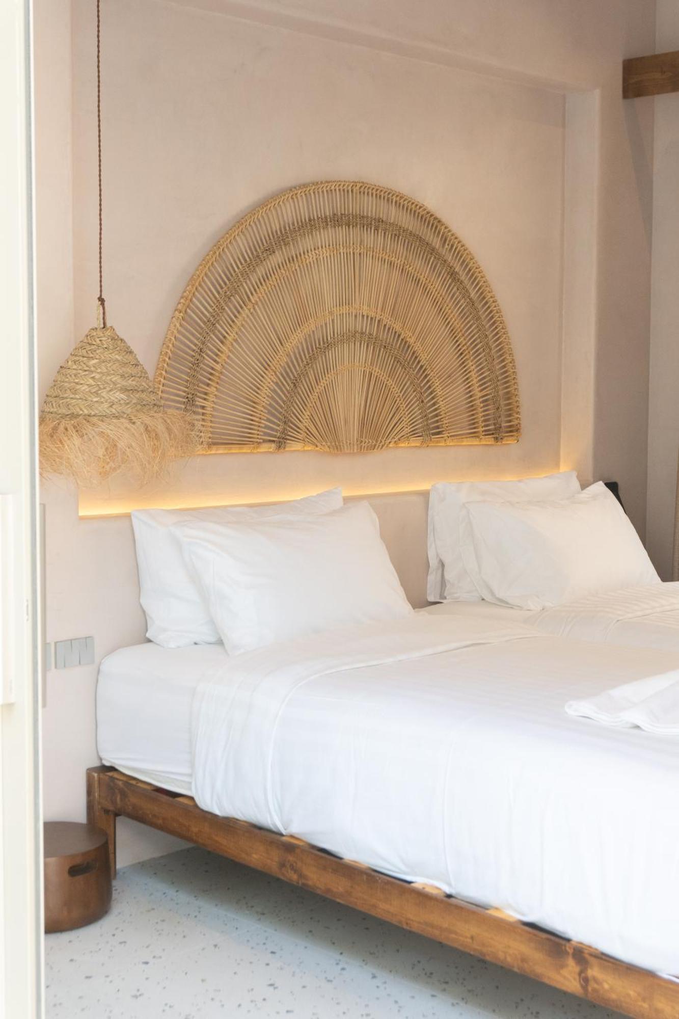 Aparthotel Seamira House Huahin - Sha Exterior foto